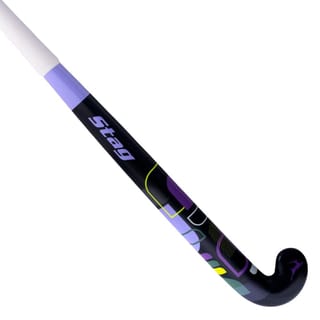 Stag Stag Helix 35 Lowbow