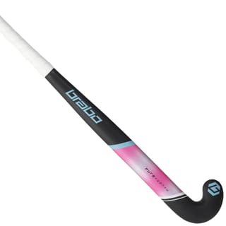 Brabo G-Force Pure 20 Tie Dye