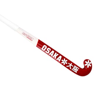 Osaka Lowbow Advanced 70