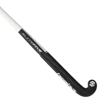 Brabo Elite Five WTB Carbon LB