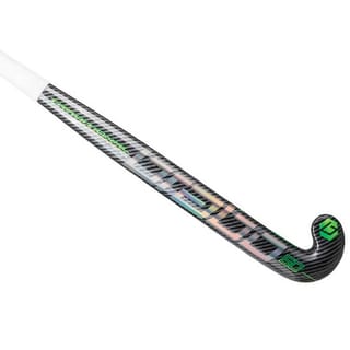 Brabo Traditional Carbon 60 Probow