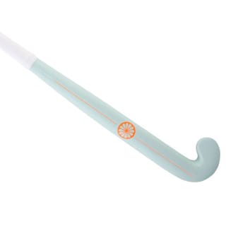 Indian Maharadja Yuki Tangy Twist Hout Junior