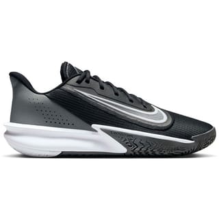 Nike Precision VII