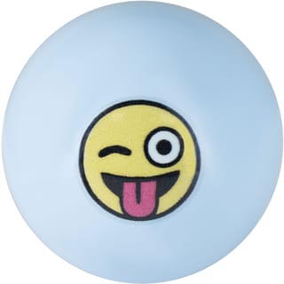 BB3085 Brabo Emojies Balls Bl Wink Blist
