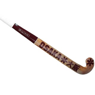 Osaka Probow Hout Pro Indoor
