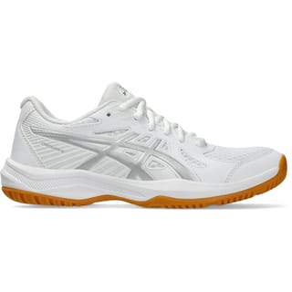 ASICS Upcourt 6 Dames