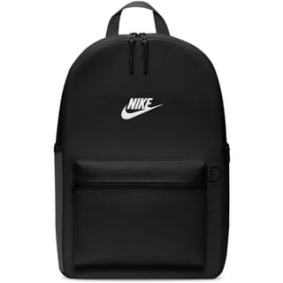 Nike Heritage Backpack 2.0