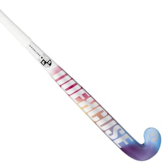 Princess Woodcore Gradient