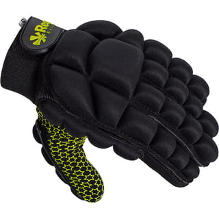 Reece Indoor Handschoen Hele Vingers Links