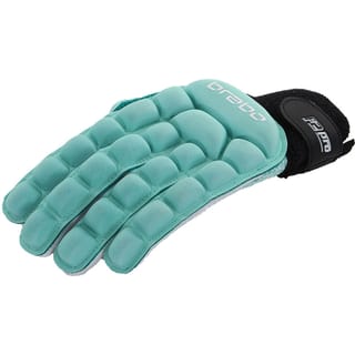 Brabo F2.1 Pro Indoor Handschoen Links