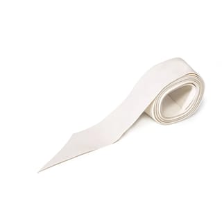Princess Chamois Grip White