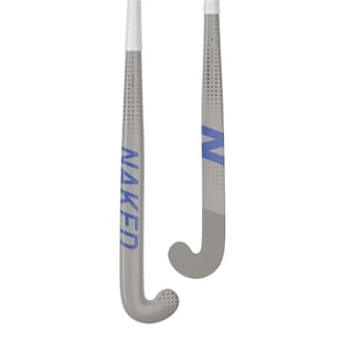 Naked Hockey Dream 70 Stick
