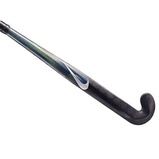 Nike Laser Elite