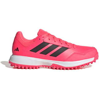 adidas Hockeystar