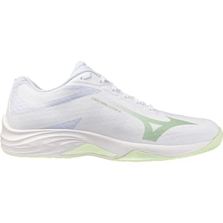Mizuno  Lightning Star Kids