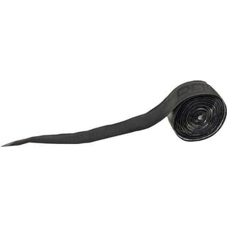 Brabo Cushion Grip 1 St.