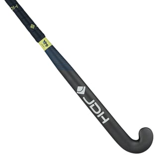 JDH X79TT concave