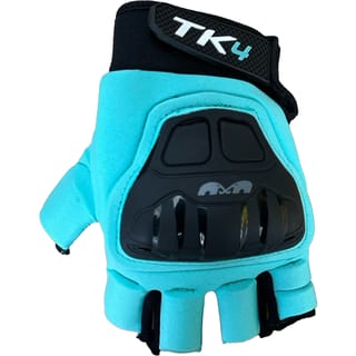 TK4 Handschoen Links