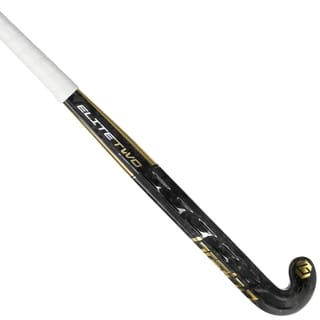 Brabo Elite Two WTB Forged Carbon ELB