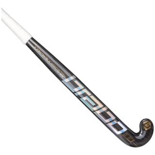 Brabo Traditional Carbon 100 LB