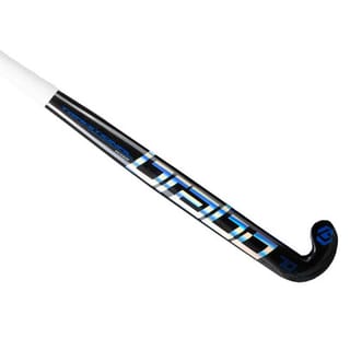 Brabo Traditional Carbon 70 Extreme LowBow Indoor
