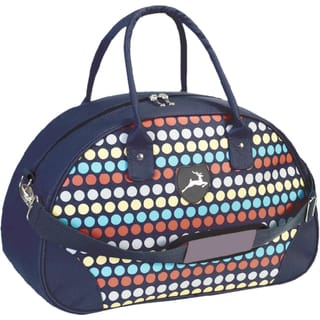 Stag Fashion De Luxe Hockeytas