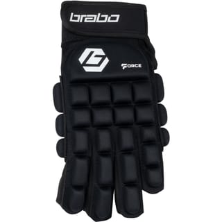 Brabo Force Indoor Handschoen Links