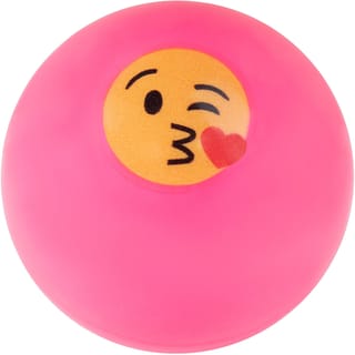 BB3085 Brabo Emojies Balls Pi Kiss Blist