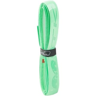 TK Hi Soft Grip 1 St.