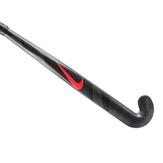 Nike Pursuit Elite