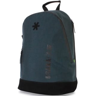 Osaka Chase Backpack