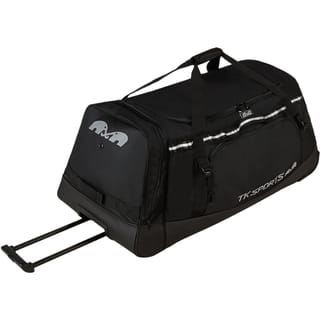 TK 5 Ultra Goalie Bag