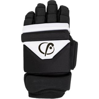 JDH Indoor Handschoen Links