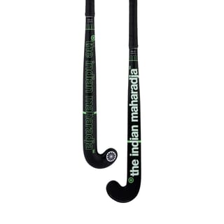 Indian Maharadja PRO 10 JR