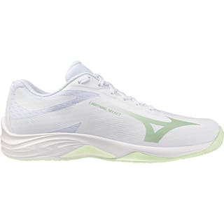 Mizuno  Lightning Select Dames