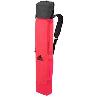 Adidas VS2 Stickbag