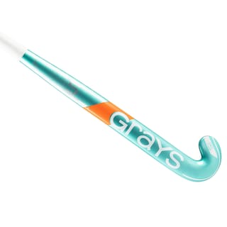 Grays DB 5 Junior