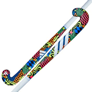 Adidas Youngstar .10 Wood Junior - Multicolour