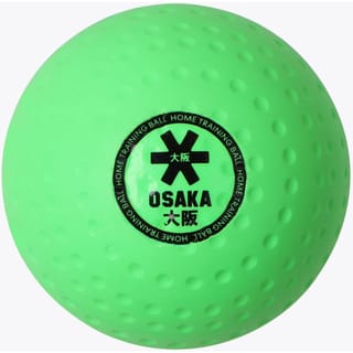 Osaka Dimple Bal 1 St.