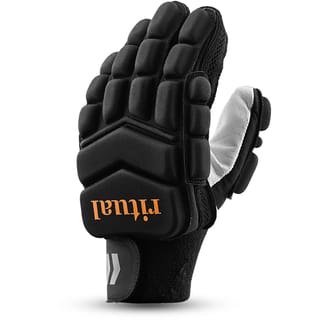 Ritual Vapor Max Handschoen Links