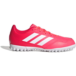 adidas Hockey Youngstar Rise Junior