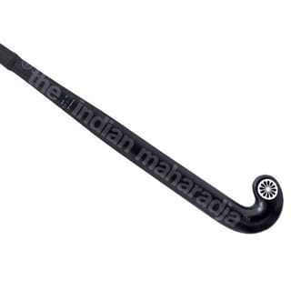 Indian Maharadja Pro 10 Junior