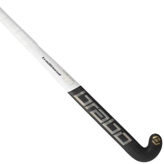 Brabo Traditional Carbon 100 ELB