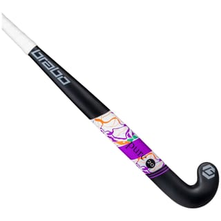 Brabo G-Force Pure 20