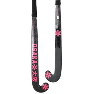 Osaka LowB Advanced Ltd - Pro Tour