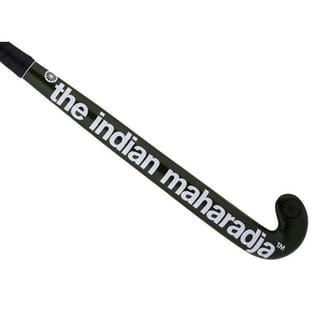 Indian Maharadja Jhuknaa 60 Extreme LowBow
