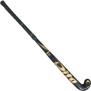 Dita Nova 20 junior hockeystick