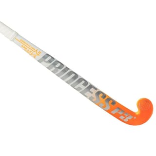 Princess Indoor Comp 3 STAR SG9 LB