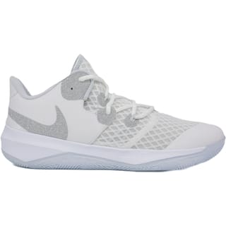 Nike Hyperspeed Court