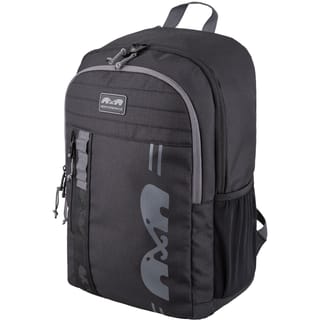TK P6 BACKPACK